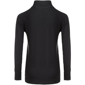 product/w/h/whistler_w213180-1001_black_2.jpg