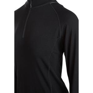 product/w/h/whistler_w213180-1001_black_3.jpg