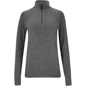w213180-1005-sous-maillot-manches-longues-femme-whistler-athene-light-grey