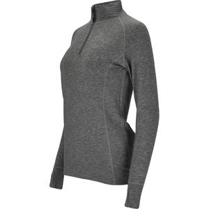 product/w/h/whistler_w213180-1005_light-grey_2.jpg
