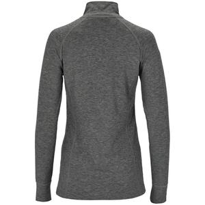 product/w/h/whistler_w213180-1005_light-grey_3.jpg