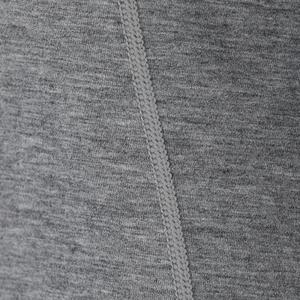 product/w/h/whistler_w213180-1005_light-grey_4.jpg
