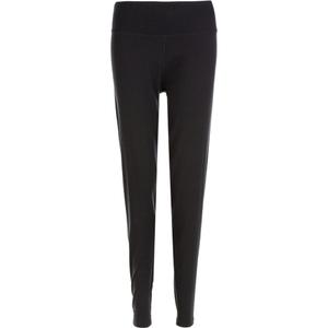 w213181-1001-legging-femme-whistler-athene-black