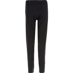 product/w/h/whistler_w213181-1001_black_2.jpg