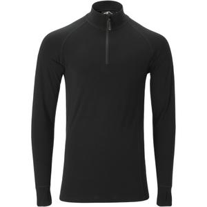 w213182-1001-sous-maillot-manches-longues-whistler-bosco-black