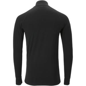 product/w/h/whistler_w213182-1001_black_2.jpg