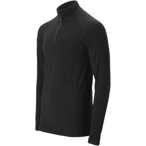 product/w/h/whistler_w213182-1001_black_3.jpg