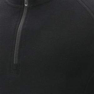 product/w/h/whistler_w213182-1001_black_4.jpg