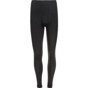 w213183-1001-legging-whistler-bosco-black