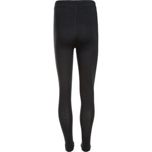 product/w/h/whistler_w213183-1001_black_2.jpg