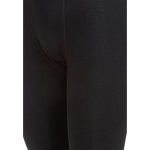 product/w/h/whistler_w213183-1001_black_3.jpg
