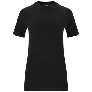 w221139-1001-sous-maillot-femme-whistler-athene-black
