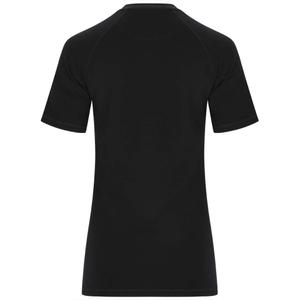 product/w/h/whistler_w221139-1001_black_2.jpg