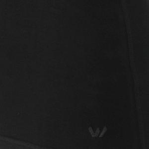 product/w/h/whistler_w221139-1001_black_3.jpg