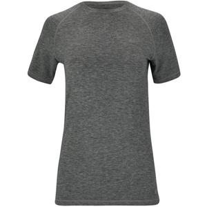 w221139-1005-sous-maillot-femme-whistler-athene-light-grey-melange