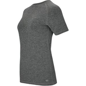 product/w/h/whistler_w221139-1005_light-grey-melange_2.jpg