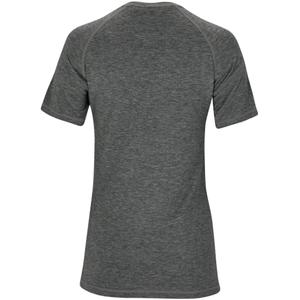 product/w/h/whistler_w221139-1005_light-grey-melange_3.jpg