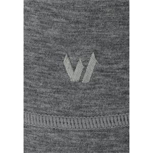 product/w/h/whistler_w221139-1005_light-grey-melange_4.jpg