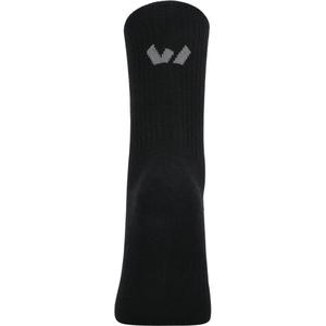 product/w/h/whistler_w221180-1001_black_2.jpg