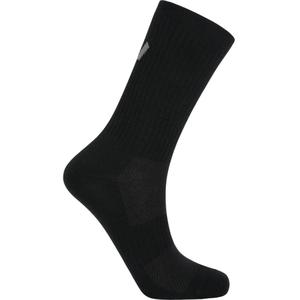 w221180-1001-chaussettes-whistler-journey-black