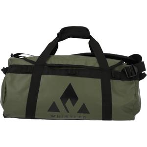 w223192-3053-sac-de-sport-whistler-rhorsh-deep-forest
