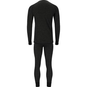w223256-1011-ensemble-sous-maillot-whistler-briston-dark-grey-melange