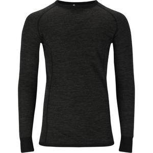product/w/h/whistler_w223256-1011_dark-grey-melange_3.jpg
