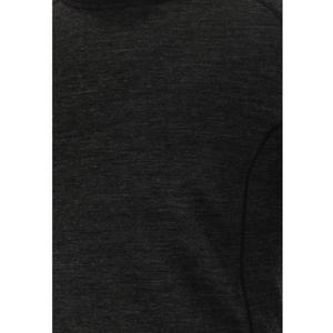 product/w/h/whistler_w223256-1011_dark-grey-melange_4.jpg