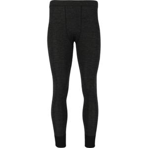 product/w/h/whistler_w223256-1011_dark-grey-melange_5.jpg