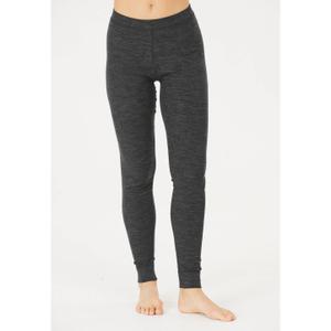 product/w/h/whistler_w233596-1001_black_1.jpg