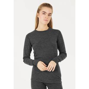 product/w/h/whistler_w233596-1001_black_2.jpg