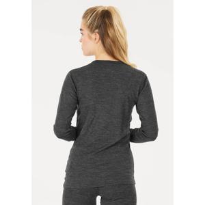 product/w/h/whistler_w233596-1001_black_3.jpg