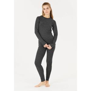 w233596-1001-ensemble-legging-et-sous-maillot-femme-whistler-cerro-black