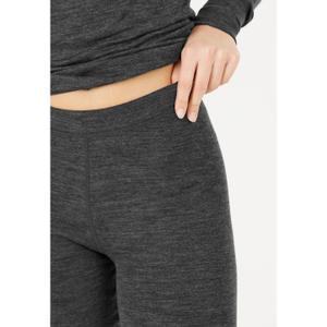 product/w/h/whistler_w233596-1001_black_7.jpg