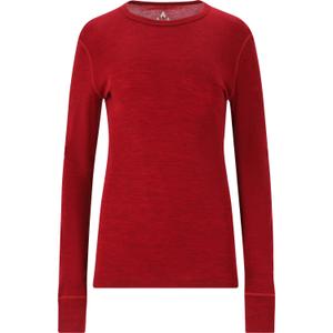 w233596-4260-ensemble-en-laine-femme-whistler-cerro-sun-dried-tomato
