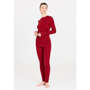 product/w/h/whistler_w233596-4260_sun-dried-tomato_7.jpg