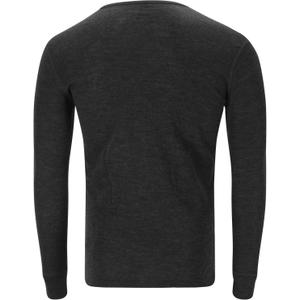 w233597-1001-sous-maillot-manches-longues-whistler-cerro-black
