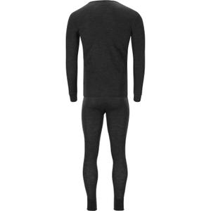 product/w/h/whistler_w233597-1001_black_10.jpg