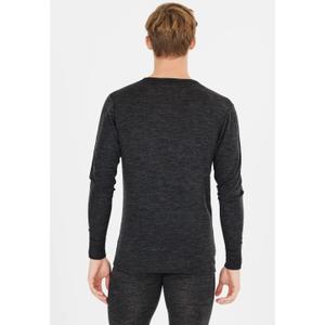 product/w/h/whistler_w233597-1001_black_2.jpg