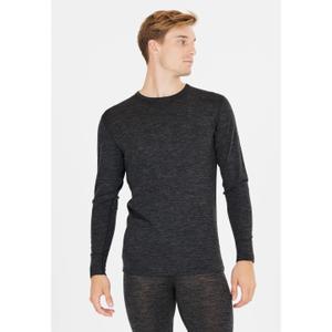 product/w/h/whistler_w233597-1001_black_3.jpg