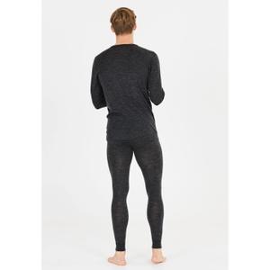 product/w/h/whistler_w233597-1001_black_4.jpg