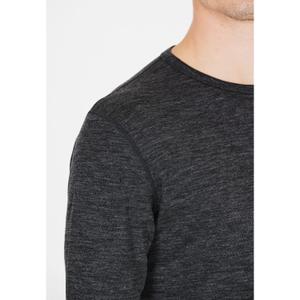 product/w/h/whistler_w233597-1001_black_7.jpg