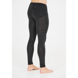 product/w/h/whistler_w233597-1001_black_8.jpg