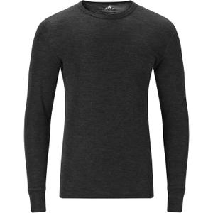 w233598-1001-sous-maillot-whistler-cerro-black
