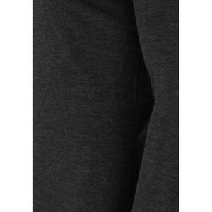 product/w/h/whistler_w233598-1001_black_3.jpg