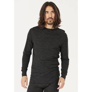 product/w/h/whistler_w233598-1001_black_4.jpg
