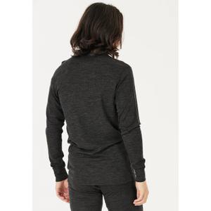 product/w/h/whistler_w233598-1001_black_5.jpg