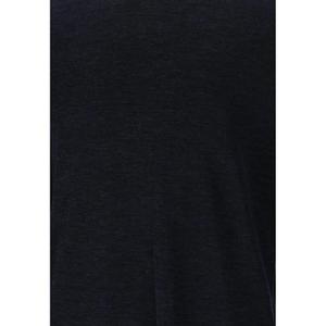 product/w/h/whistler_w233598-2048_navy-blazer_3.jpg