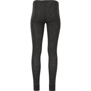 product/w/h/whistler_w233599-1001_black_1.jpg