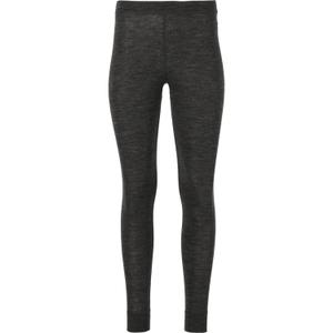 w233599-1001-legging-femme-whistler-cerro-black